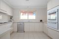 Property photo of 22 Jacqueline Close Werribee VIC 3030