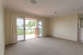 Property photo of 10/20 Dobson Street Ascot QLD 4007