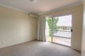 Property photo of 10/20 Dobson Street Ascot QLD 4007