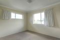 Property photo of 10/20 Dobson Street Ascot QLD 4007
