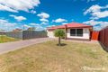 Property photo of 3 Terek Way East Cannington WA 6107