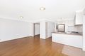 Property photo of 13/23 Tay Street Watson ACT 2602