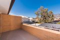 Property photo of 13/23 Tay Street Watson ACT 2602