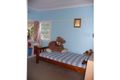 Property photo of 58 Milson Parade Normanhurst NSW 2076