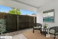Property photo of 4/97 Park Beach Road Coffs Harbour NSW 2450