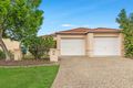 Property photo of 25 Dunedin Close Merrimac QLD 4226