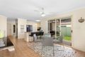 Property photo of 25 Dunedin Close Merrimac QLD 4226