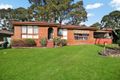 Property photo of 21 Stonehaven Drive Metford NSW 2323