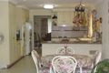 Property photo of 8 Arcadia Street Eight Mile Plains QLD 4113