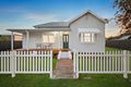 Property photo of 35 Love Street Cessnock NSW 2325
