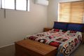Property photo of 44 Harding Street Raceview QLD 4305