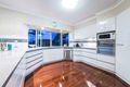 Property photo of 4 Auriga Court Wynnum QLD 4178