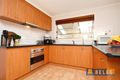 Property photo of 14 Rose Hedge Drive Sydenham VIC 3037