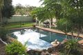 Property photo of 16 Clivia Crescent Daisy Hill QLD 4127