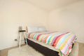 Property photo of 54/177 Reservoir Road Blacktown NSW 2148