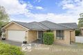 Property photo of 31 Carinda Avenue Edgeworth NSW 2285