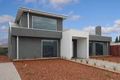 Property photo of 4 Booth Way Taylors Lakes VIC 3038