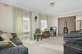 Property photo of 5 Norman Crescent Hackham SA 5163