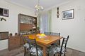 Property photo of 5 Norman Crescent Hackham SA 5163
