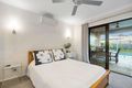 Property photo of 66 Bells Reach Drive Caloundra West QLD 4551