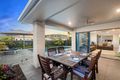 Property photo of 66 Bells Reach Drive Caloundra West QLD 4551