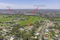 Property photo of 7 Opal Street Southside QLD 4570