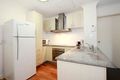 Property photo of 1/14 Ferry Road West End QLD 4101