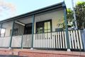 Property photo of 171 Mullens Street Rozelle NSW 2039