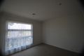 Property photo of 62 Aleppo Place Cranbourne VIC 3977