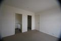 Property photo of 62 Aleppo Place Cranbourne VIC 3977