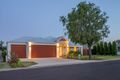 Property photo of 11 Deason Way Dunsborough WA 6281