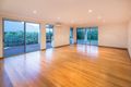 Property photo of 11 Deason Way Dunsborough WA 6281