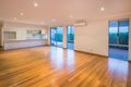 Property photo of 11 Deason Way Dunsborough WA 6281