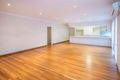 Property photo of 11 Deason Way Dunsborough WA 6281