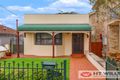 Property photo of 3A Kimberley Road Hurstville NSW 2220