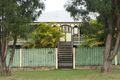 Property photo of 23 Lowry Street North Ipswich QLD 4305
