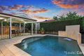 Property photo of 6 Avonleigh Court Glenwood NSW 2768