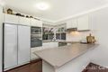 Property photo of 6 Avonleigh Court Glenwood NSW 2768