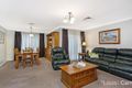 Property photo of 6 Avonleigh Court Glenwood NSW 2768