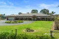 Property photo of 33A Catona Crescent Cobram VIC 3644