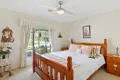 Property photo of 33A Catona Crescent Cobram VIC 3644
