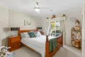 Property photo of 33A Catona Crescent Cobram VIC 3644