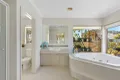 Property photo of 33A Catona Crescent Cobram VIC 3644