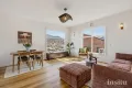 Property photo of 26 Allambee Crescent Glebe TAS 7000