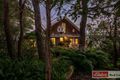 Property photo of 60 Nelson Street Mira Mar WA 6330
