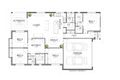 Property photo of 36 Riverside Circuit Joyner QLD 4500