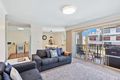 Property photo of 28/1-3 Hackett Street Mandurah WA 6210