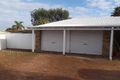Property photo of 53 Lilly Crescent West Busselton WA 6280