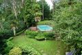 Property photo of 19 Amaroo Avenue Wahroonga NSW 2076