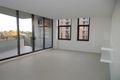 Property photo of 607A/3 Broughton Street Parramatta NSW 2150